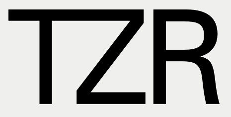 The Zoe Report