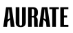 AUrate New York