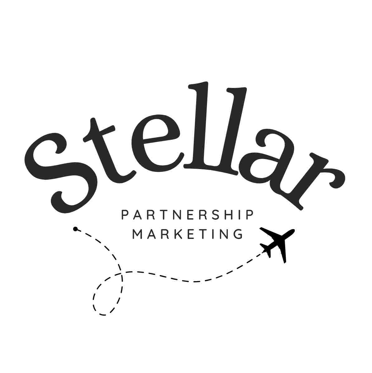 Stellar Partnership Marketing