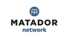 Matador Network