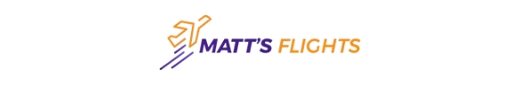 Matt's Flights