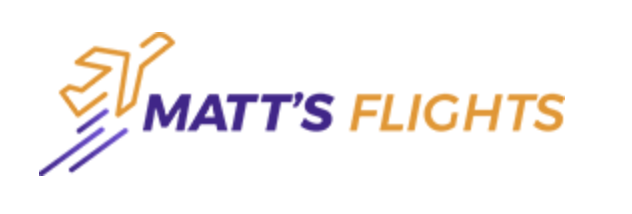 Matt's Flights